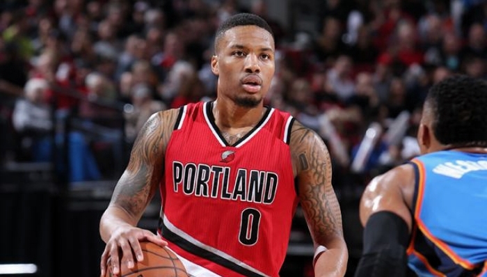 NBA勇士队历史十大球星:汤普森、杜兰特领衔,格林排名引热议