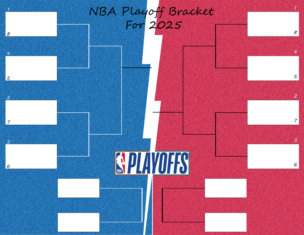 快船队违规事件：NBA重罚伦纳德，球队所有权或生变